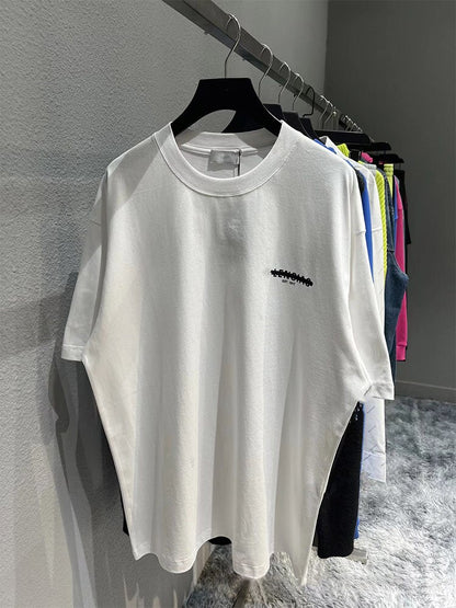 RS Gugui Shirt