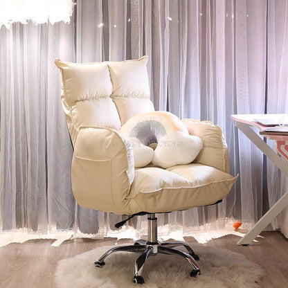 Super Comfy Computer Chair