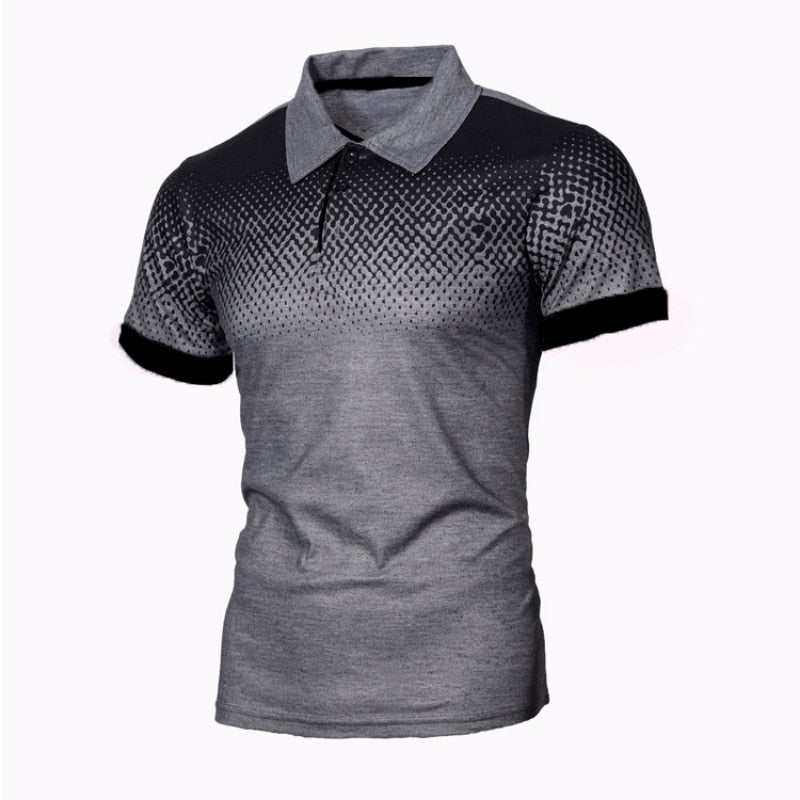 RS Animal Game Shirt