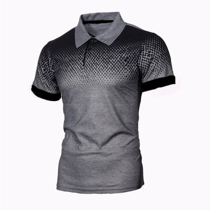 RS Animal Game Shirt