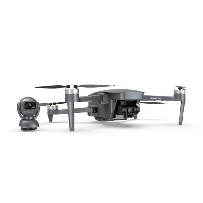 CFLY Faith2pro Drone