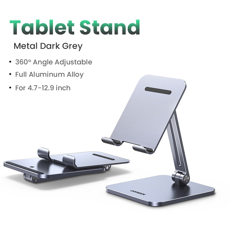 UGREEN Phone Holder