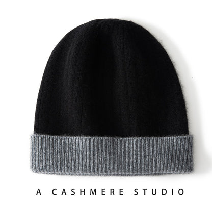 CASHMERE Beanie