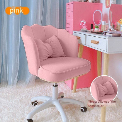 Comfy Study Chair