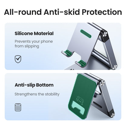 UGREEN Phone Holder