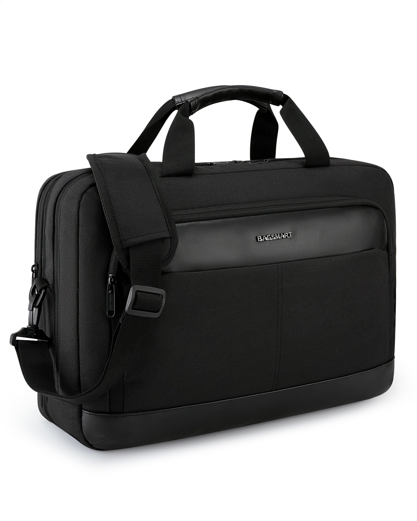 BAGSMART 17.3 Inch Laptop Bag