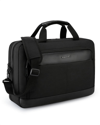 BAGSMART 17.3 Inch Laptop Bag