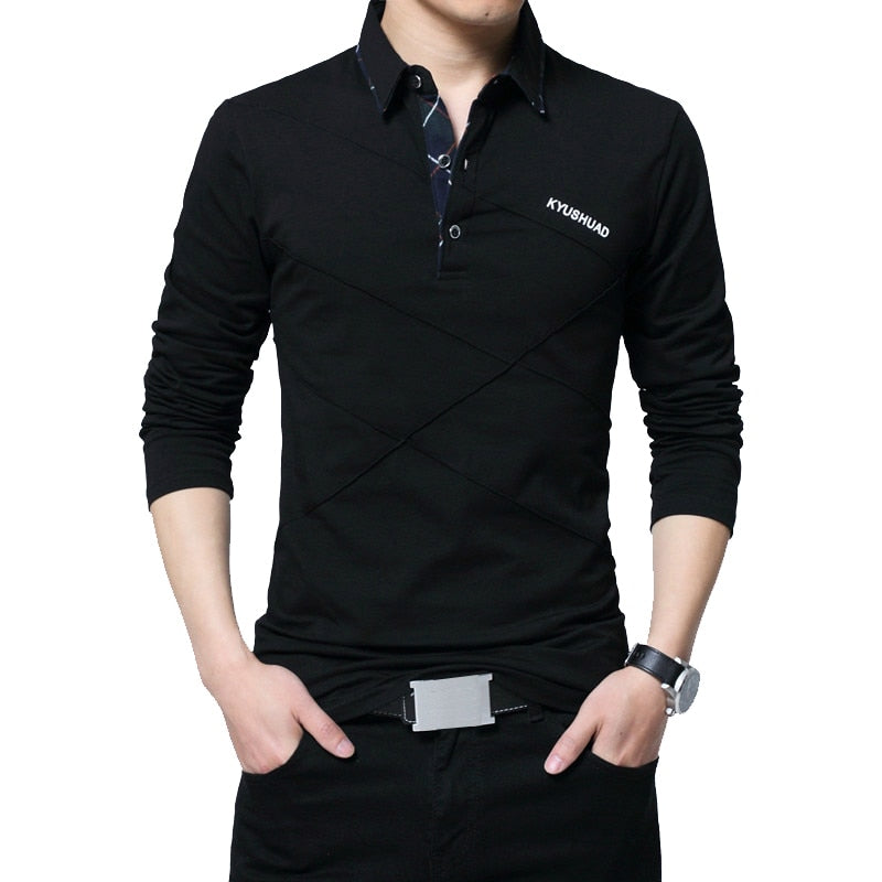 RS TFETTERS Shirt