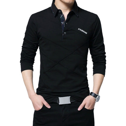 RS TFETTERS Shirt