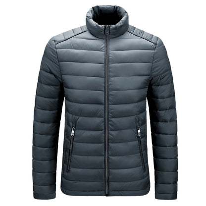 CHAIFENKO UltraLite Jacket