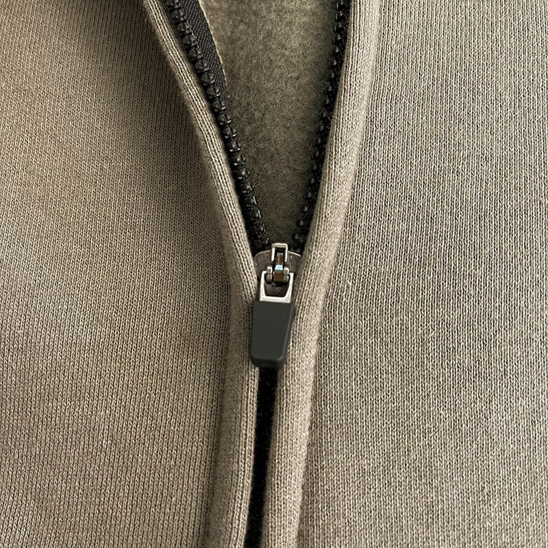 RS FG7C Hoodie