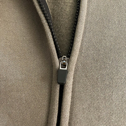 RS FG7C Hoodie