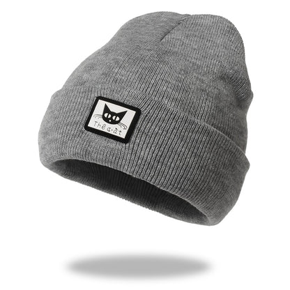 DGK Beanie