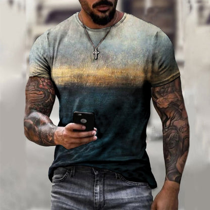 RS Blend Shirt