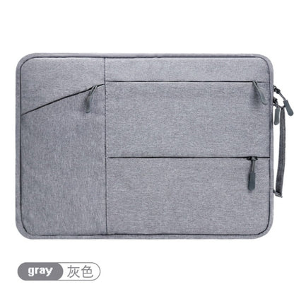 FUNDA Laptop Bag