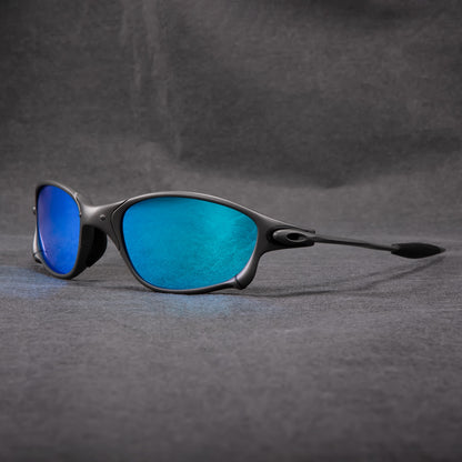 99% UV Sunglasses