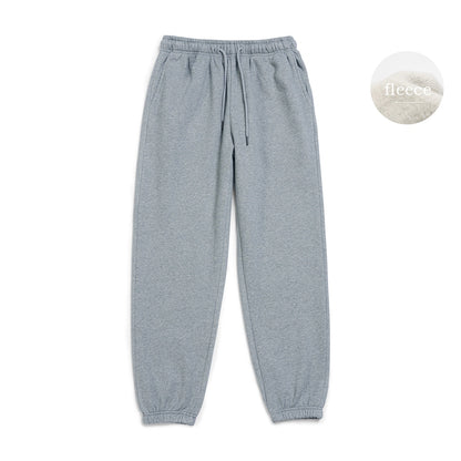 SIMWOOD Jogger Pants