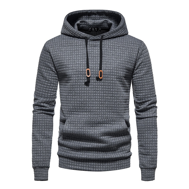 RS BSLYNB Hoodie
