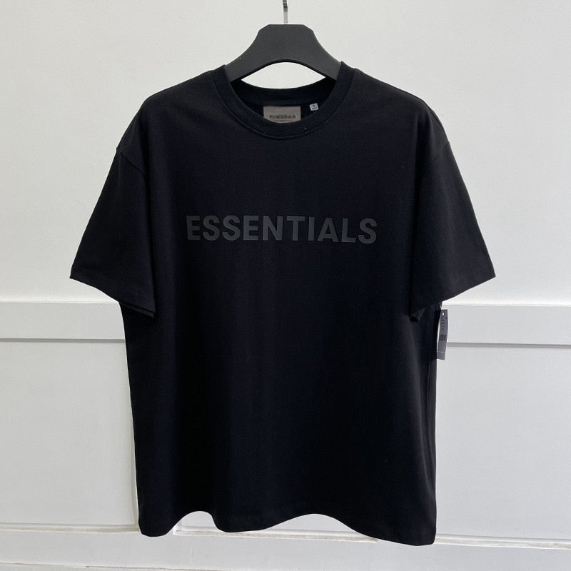 RS Essentials Shirt