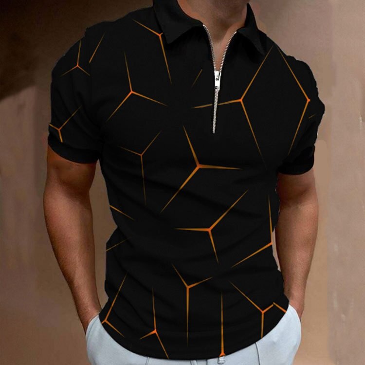 RS NorthStar Shirt