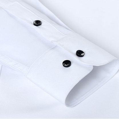 RS Steezy Business Shirt
