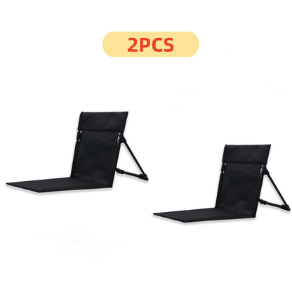 Portable Garden Chair