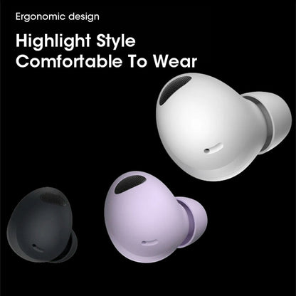 Buds2 Pro BT Earphones