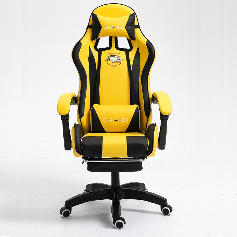 WCG Gaming Chair