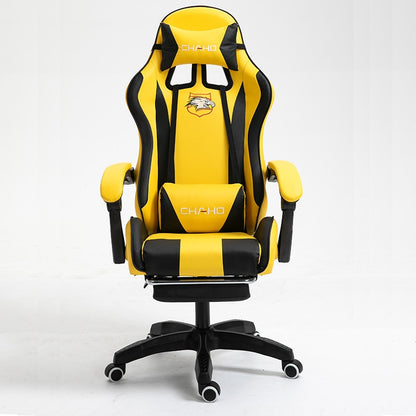 WCG Gaming Chair