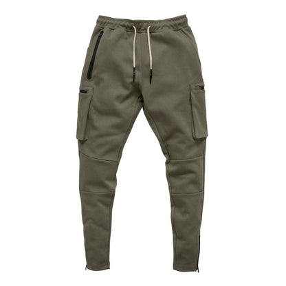 Jogger Sweatpants