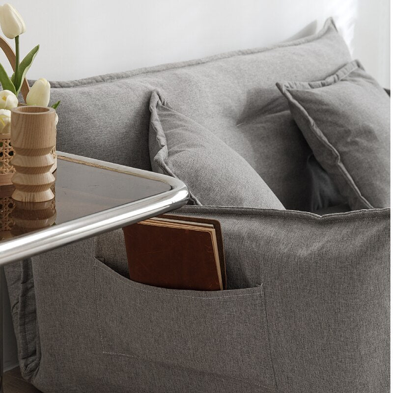 Modern Design Sofa Bed