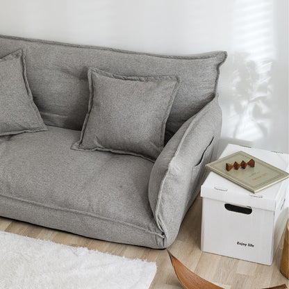 Modern Design Sofa Bed