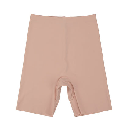 Flarixa Seamless Sports Shorts