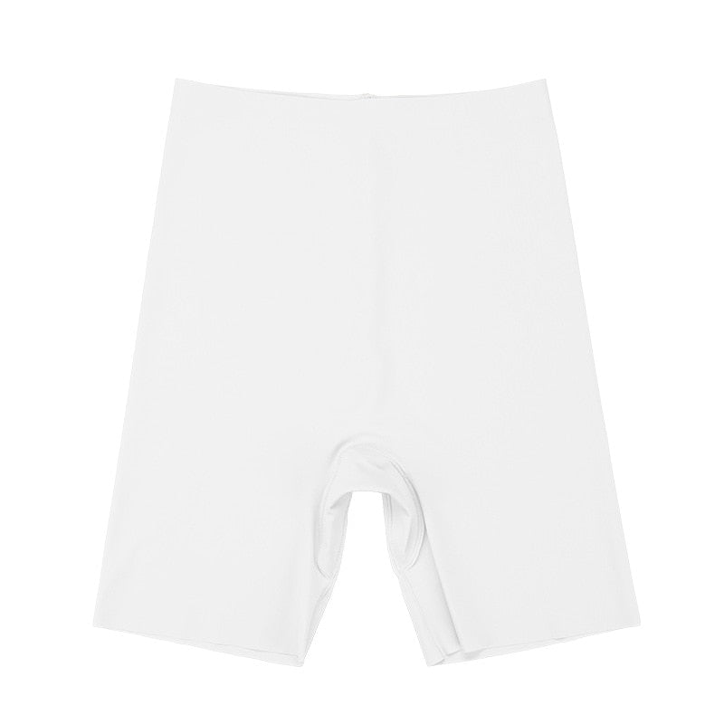 Flarixa Seamless Sports Shorts