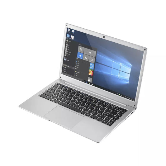 EKM KA 1918 Quad Core Laptop