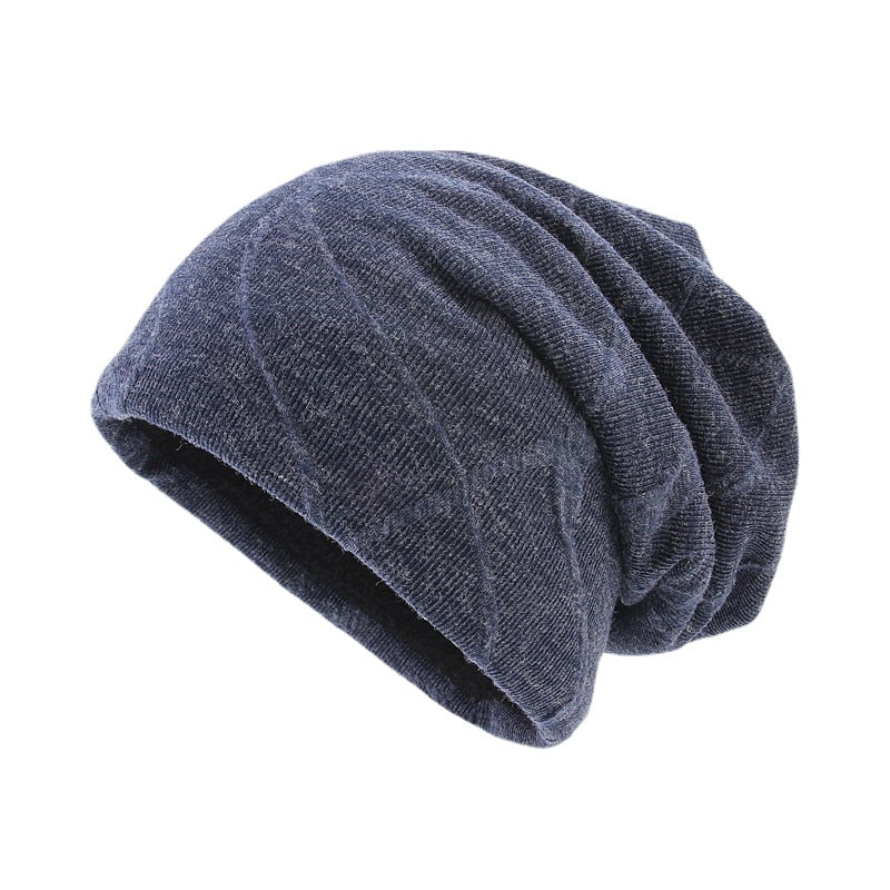 |14:29#blue;5:200003528#adjustable