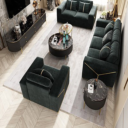 Italian Luxury Sofa