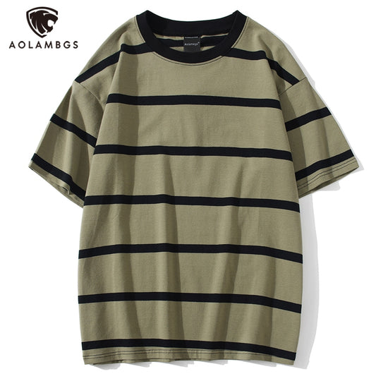 RS Aolamegs Shirt