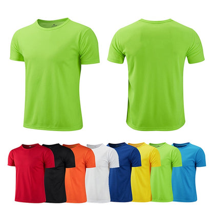 RS Colour Quick Dry Shirt