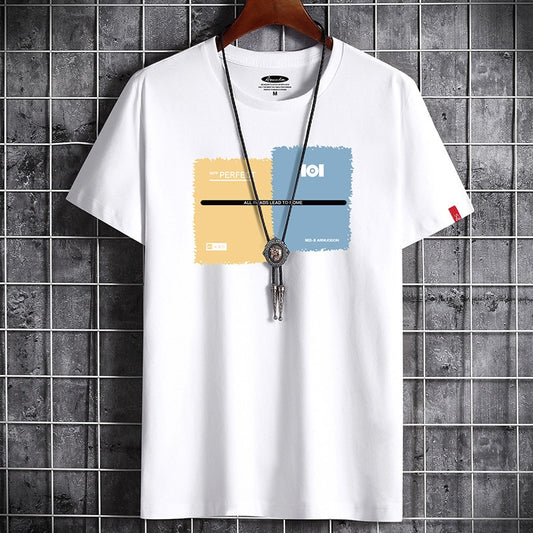RS Oversized Shirt