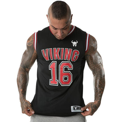 Viking Jersey