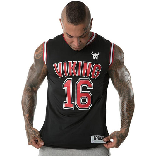 Viking Jersey