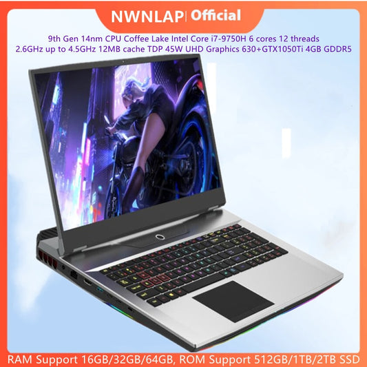 |14:29#i7 GTX1050Ti 16G512G;200000567:11374952752#i7-10750H GTX1050Ti|14:193#i7 GTX1050Ti 32G-1TB;200000567:11374952752#i7-10750H GTX1050Ti|14:175#i7 GTX1050Ti 64G-1TB;200000567:11374952752#i7-10750H GTX1050Ti|14:10#i7 GTX1050Ti 64G-2TB;200000567:11374952752#i7-10750H GTX1050Ti