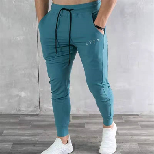 LYFT Sweatpants