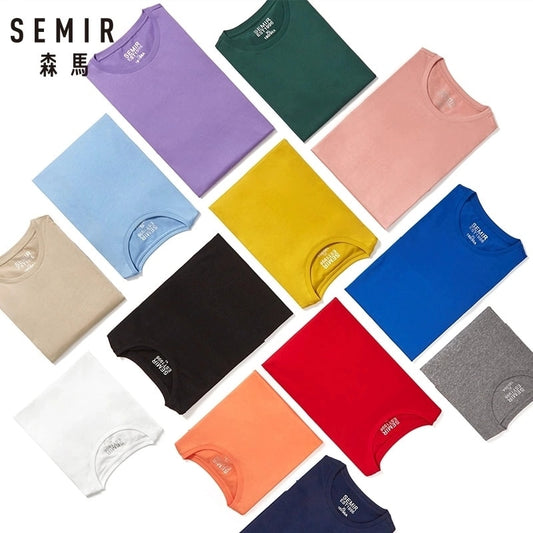 RS SEMIR Shirt