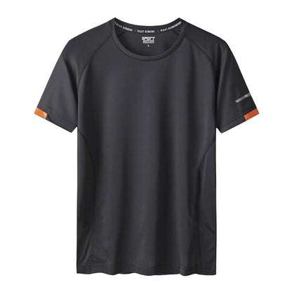 RS Oversize Quick Dry Shirt