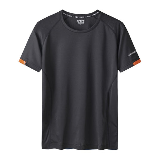 RS Oversize Quick Dry Shirt