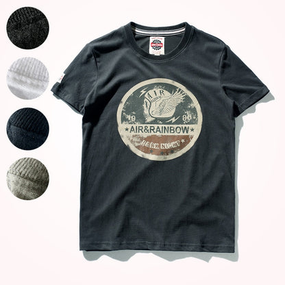 RS Air Shirt