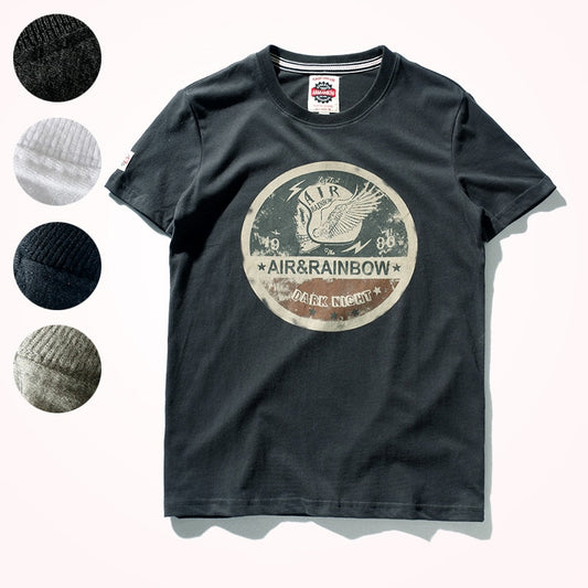 RS Air Shirt