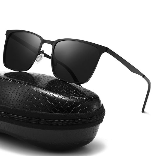 ZXWL Classic Polarized Sunglasses